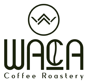 Waca Coffee Roastery